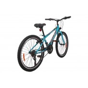 Passati 24MTB CYBERTRECK - 18 СКОРОСТИ